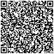 QR-Code mit den Kontaktdaten der Brandschutz Stettberger GmbH