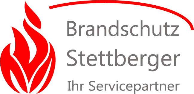 Brandschutz Stettberger GmbH
